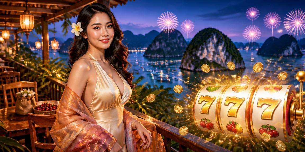 ee8802 Ưu đãi kèo bóng đá