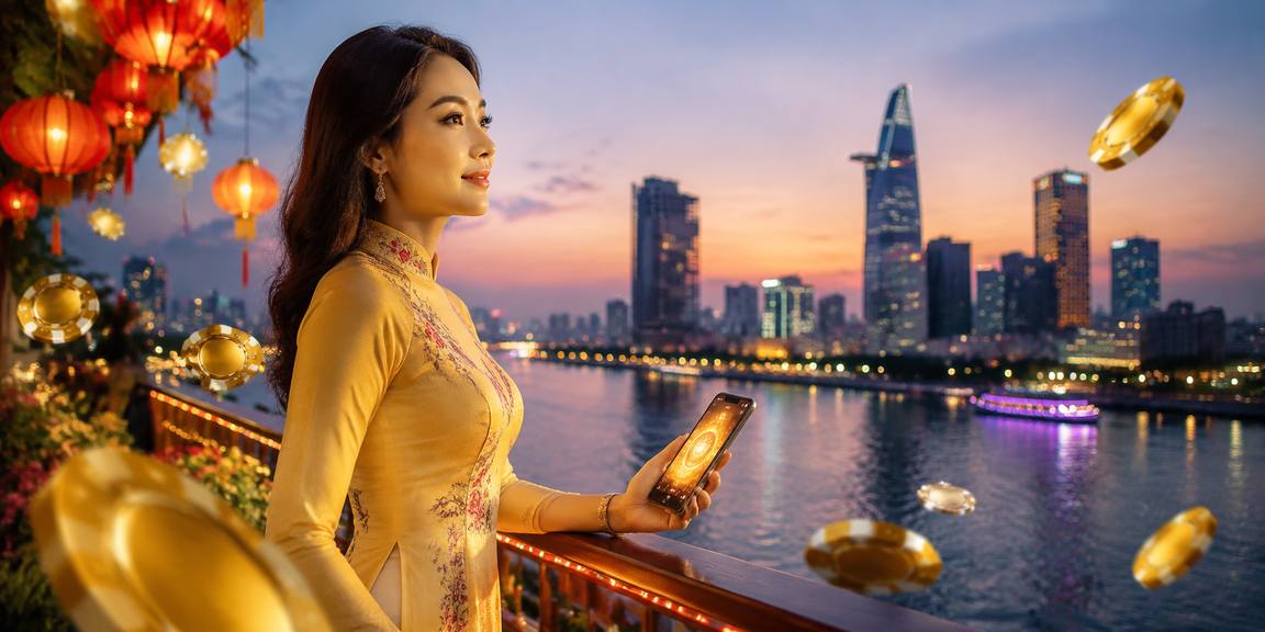 ee8802 Hoàn tiền hằng ngày
