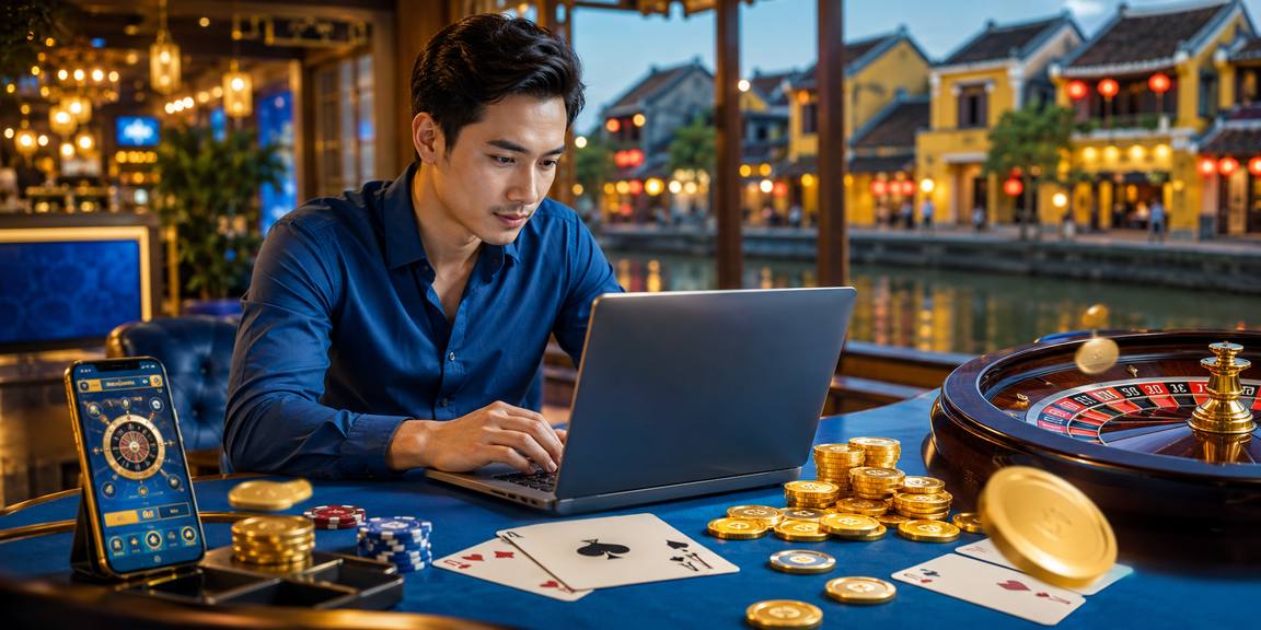 ee8802 Những điều bạn cần biết trước khi hỏi
