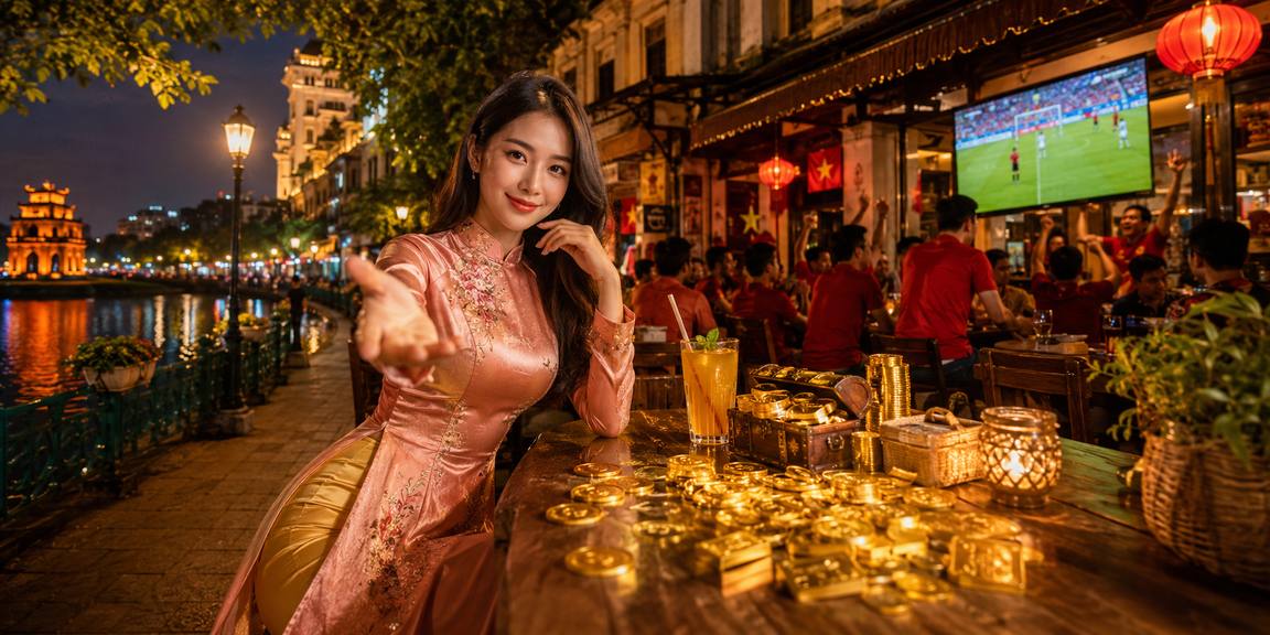ee8802 ZaloPay Casino Trực Tiếp